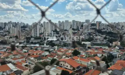 Apartamento com 3 quartos à venda na rua do arraial, 52, vila mariana, são paulo, 78 m2 por r$ 850.000