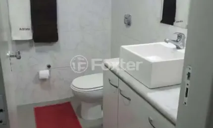 Casa com 3 quartos à venda na Rua Simão de Toledo Piza, 254, Vila Libanesa, São Paulo, 290 m2 por R$ 2.500.000
