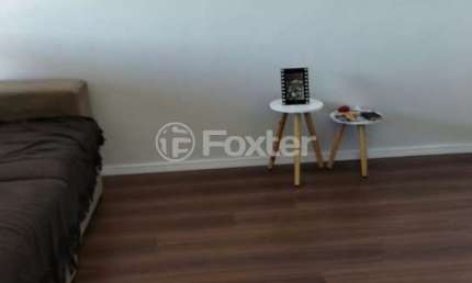Apartamento com 3 quartos à venda na Rua Pará, 231, Colinas de Cotia, Cotia, 84 m2 por R$ 372.350