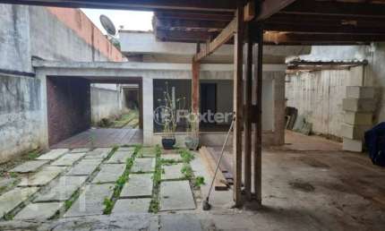 Casa com 3 quartos à venda na Avenida Presidente Castelo Branco, 519, Jardim Zaira, Mauá, 330 m2 por R$ 932.800