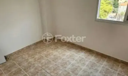 Apartamento com 2 quartos à venda na rua santa cruz, 785, vila mariana, são paulo, 55 m2 por r$ 450.000