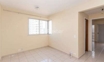 Apartamento com 1 quarto à venda na Rua Afonso Celso, 1000, Vila Mariana, São Paulo, 45 m2 por R$ 550.000