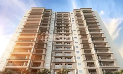 Apartamento com 2 quartos à venda na rua coronel diogo, 873, aclimação, são paulo, 75 m2 por r$ 1.132.926