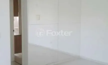 Apartamento com 2 quartos à venda na rua professor soriano magalhães, 285, jardim promissão, são paulo, 64 m2 por r$ 450.000