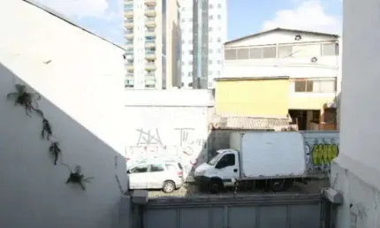Casa comercial com 4 salas à venda na Rua Duarte de Azevedo, 856, Santana, São Paulo, 170 m2 por R$ 1.060.000