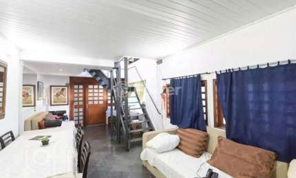 Casa com 2 quartos à venda na Rua Guaraiúva, 1456, Cidade Monções, São Paulo, 380 m2 por R$ 7.000.000