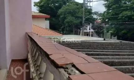 Casa com 3 quartos à venda na rua francisco dias velho, 445, vila cordeiro, são paulo, 500 m2 por r$ 6.000.000