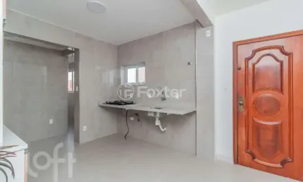 Apartamento com 2 quartos à venda na rua tamandaré, 272, liberdade, são paulo, 73 m2 por r$ 640.000