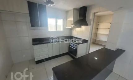 Casa com 3 quartos à venda na Rua José da Cunha Sombra, 11, Jardim das Imbuias, São Paulo, 160 m2 por R$ 702.000