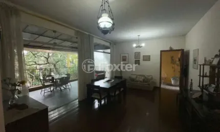 Casa com 5 quartos à venda na rua dos tamanás, 640, vila madalena, são paulo, 475 m2 por r$ 2.199.000