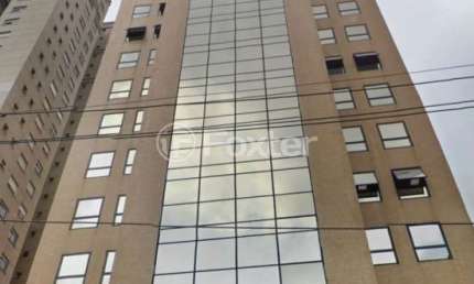Sala comercial com 1 sala à venda na Rua Cubatão, 929, Vila Mariana, São Paulo, 32 m2 por R$ 340.000