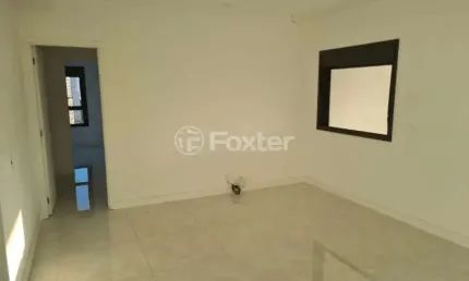 Apartamento com 3 quartos à venda na Rua das Margaridas, 133, Jardim das Acacias, São Paulo, 162 m2 por R$ 3.400.000