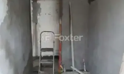 Casa com 3 quartos à venda na rua edgar de campos, 240, vila nair, são paulo, 130 m2 por r$ 650.000