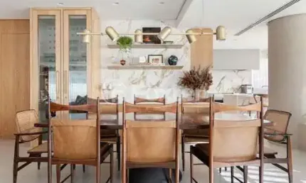 Apartamento com 3 quartos à venda na rua joão lourenço, 779, vila nova conceição, são paulo, 251 m2 por r$ 7.979.000