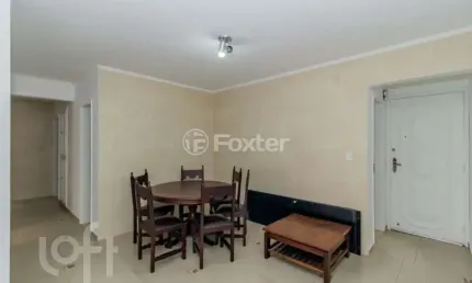 Apartamento com 3 quartos à venda na Avenida Santa Inês, 815, Parque Mandaqui, São Paulo, 127 m2 por R$ 900.000