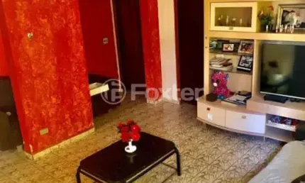 Casa com 3 quartos à venda na Rua Ouro Preto, 473, Cidade Soberana, Guarulhos, 400 m2 por R$ 800.000