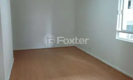Apartamento com 2 quartos à venda na Alameda Santos, 1343, Cerqueira César, São Paulo, 77 m2 por R$ 890.000