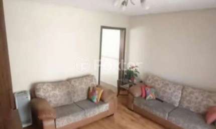 Casa com 3 quartos à venda na Rua Francisco Polito, 727, Vila Prudente, São Paulo, 130 m2 por R$ 689.000