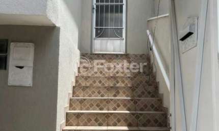 Casa com 2 quartos à venda na Travessa Geraldo Sesso Júnior, 10, Vila Carrão, São Paulo, 115 m2 por R$ 850.000