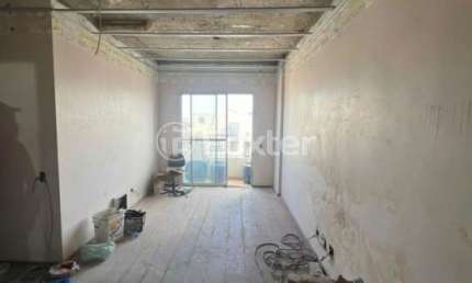 Apartamento com 2 quartos à venda na Rua Raul Pompéia, 1050, Pompéia, São Paulo, 140 m2 por R$ 1.399.000