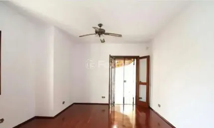 Casa com 3 quartos à venda na Rua Damião da Silva, 260, Vila Suzana, São Paulo, 175 m2 por R$ 1.075.000