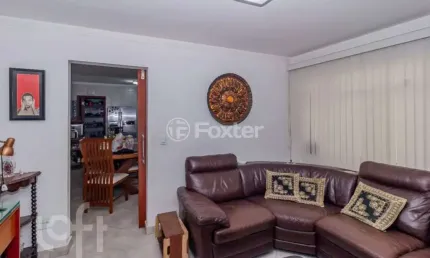 Casa com 3 quartos à venda na Avenida Conceição, 981, Jardim Japão, São Paulo, 320 m2 por R$ 3.700.000