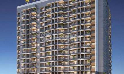 Apartamento com 2 quartos à venda na Rua Borges Lagoa, 232, Vila Clementino, São Paulo, 65 m2 por R$ 1.305.730