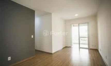 Apartamento com 2 quartos à venda na avenida mascote, 787, vila mascote, são paulo, 56 m2 por r$ 715.000