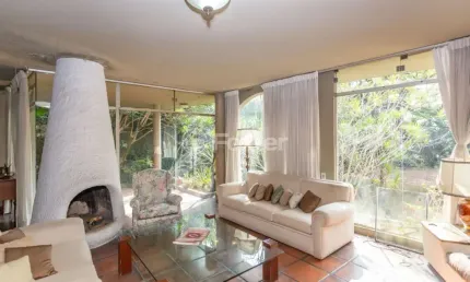 Casa com 5 quartos à venda na rua olegário mariano, 468, jardim guedala, são paulo, 322 m2 por r$ 2.500.000
