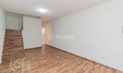 Casa com 2 quartos à venda na Rua Cônego Antônio Dias Pequeno, 371, Jardim Tietê, São Paulo, 89 m2 por R$ 415.000