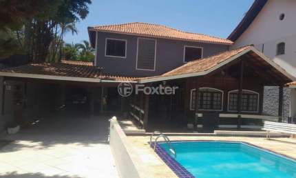 Casa com 3 quartos à venda na Rua Doutor João Carlos Fairbanks, 53, Chácara Meyer, São Paulo, 300 m2 por R$ 1.499.000