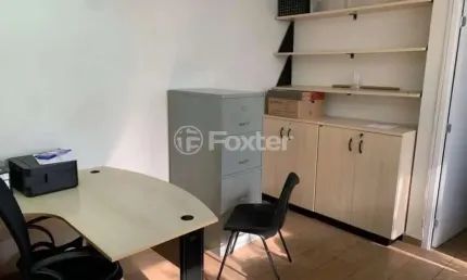 Sala comercial com 2 salas à venda na Rua Pamplona, 788, Jardim Paulista, São Paulo, 68 m2 por R$ 750.000