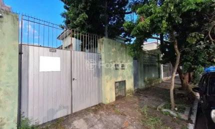 Casa com 4 quartos à venda na rua diogo freire, 549, bosque da saúde, são paulo, 173 m2 por r$ 1.100.000