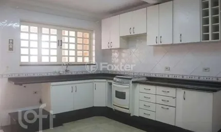 Casa com 3 quartos à venda na rua ingaí, 81, vila prudente, são paulo, 200 m2 por r$ 830.000