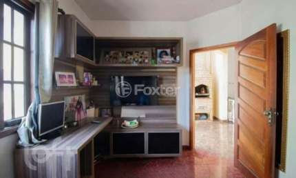 Casa em condomínio fechado com 2 quartos à venda na Rua João Tavares, 103, Limoeiro, São Paulo, 82 m2 por R$ 334.000