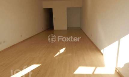 Casa com 3 quartos à venda na Rua Maestro José Tescari, 273, Vila Granada, São Paulo, 300 m2 por R$ 1.000.000