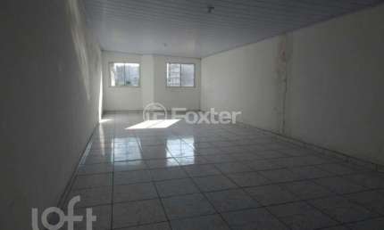 Casa com 3 quartos à venda na Rua Maestro José Tescari, 269, Vila Granada, São Paulo, 300 m2 por R$ 1.000.000