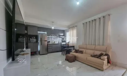 Casa com 2 quartos à venda na rua dos coqueiros, 42, vila nova mazzei, são paulo, 90 m2 por r$ 560.000