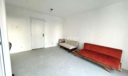 Kitnet / Stúdio à venda na Rua Pacobá, 71, Jardim Panorama, São Paulo, 25 m2 por R$ 371.000