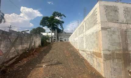 Terreno comercial à venda na Rua Professor Enéas de Siqueira Neto, 316, Jardim das Imbuias, São Paulo, 1000 m2 por R$ 2.000.000