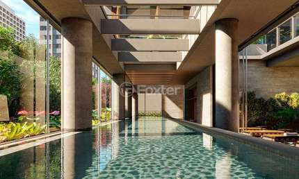 Apartamento com 3 quartos à venda na Rua Clodomiro Amazonas, 121, Vila Nova Conceição, São Paulo, 319 m2 por R$ 8.559.000