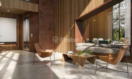 Apartamento com 3 quartos à venda na Rua Padre João Manuel, 588, Cerqueira César, São Paulo, 340 m2 por R$ 13.799.500
