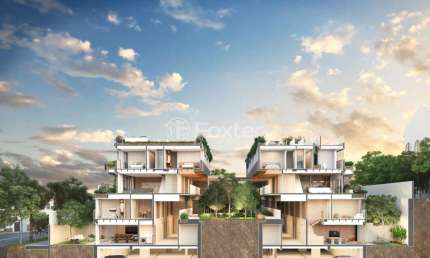 Apartamento com 4 quartos à venda na Rua Dom Luís Lasanha, 151, Ipiranga, São Paulo, 405 m2 por R$ 6.211.627