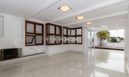 Casa com 4 quartos à venda na Rua Petrópolis, 522, Sumaré, São Paulo, 450 m2 por R$ 3.750.000