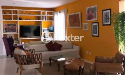 Apartamento com 3 quartos à venda na Rua Roma, 383, Lapa, São Paulo, 161 m2 por R$ 2.230.000