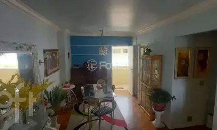 Apartamento com 1 quarto à venda na Rua Pedroso, 372, Bela Vista, São Paulo, 60 m2 por R$ 480.000
