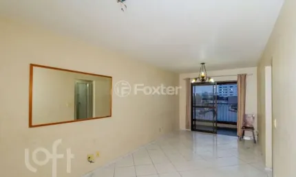 Apartamento com 2 quartos à venda na rua herval, 883, belenzinho, são paulo, 72 m2 por r$ 470.000