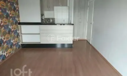 Apartamento com 3 quartos à venda na avenida luís stamatis, 999, vila constança, são paulo, 67 m2 por r$ 440.000