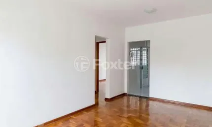 Apartamento com 2 quartos à venda na avenida portugal, 855, centro, santo andré, 64 m2 por r$ 382.000