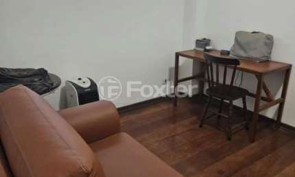 Casa com 4 quartos à venda na Rua Icádio, 392, City América, São Paulo, 360 m2 por R$ 2.200.000